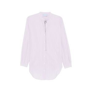 Seafarer Pink Tops - Blouses Women